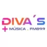 Divas  - La Plata