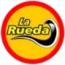 La Rueda  - Iquitos