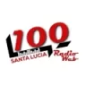 Radio Cien Santa Lucia - Canelones