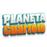 Planeta Cuarteto - Córdoba