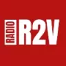 R2V - La Radio 2 Valenciennes - Valenciennes