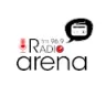 Radio Arena Toay - Toay