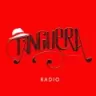 Tanguera Radio - Buenos Aires