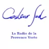 Couleur Sud - Brignoles