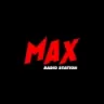 Radio Max - Lima