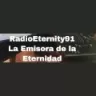 RadioEternity91 - Cidra