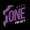 City One - Córdoba