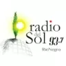 Radio del Sol - Villa Regina