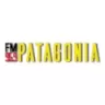 Patagonia - Villa Regina