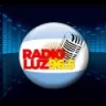 Radio Luz - Villa Regina