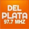 Radio del Plata Regina - Villa Regina