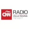 CNN Villa Regina - Villa Regina