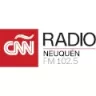 CNN Neuquen - Neuquen