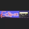 Eclipse - Villa Regina