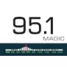 FM Magic Mitre - Villa Regina
