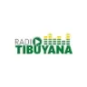 Radio Tibuyana - Tibu