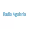 Radio Agalaría - Barcelona