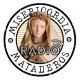 Radio Misericordia