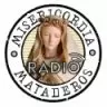 Radio Misericordia - Buenos Aires