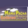 Mama Pacha Radio - Boyaca