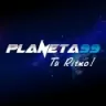 Planeta99 - Moquegua