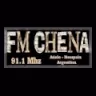 Chena - Añelo