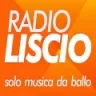 Radio Liscio - Milano
