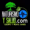 Naturismo y Salud - San Jose de Cùcuta