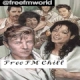 Free FM Chill