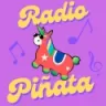 Radio Piñata - Ahualulco de Mercado
