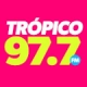 Trópico