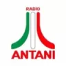 Radio Antani - San Giustino
