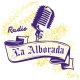 Radio La Alborada