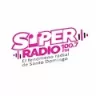 Super Radio - Santo Domingo