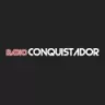 Radio Conquistador - Sucre