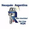 Radio Identidad Neuquén  - Nequen