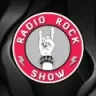 Radio Rock Show - Valera