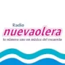 Radio Nuevaolera - Lima