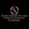 Radio Ritmo 97 - Orlando