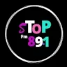 Radio Stop - Parana