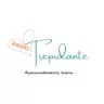 Radio Trepidante - Buenos Aires