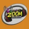 Zoom Musical - Guayas