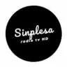 Sinplesa Radio - Carlos Casares