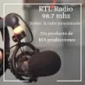 RTL - Cipolletti