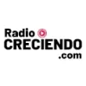 Radio Creciendo - Cipolletti