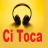Ci Toca - Rio de Janeiro