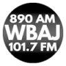 Columbia Christian Talk Radio - Columbia