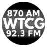 Charlotte Christian Talk Radio - Charlotte