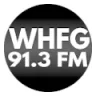 Lafayette Christian Talk Radio - Lafayette