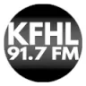 Bakersfield Christian Talk Radio - Bakersfield